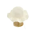 White-Hat