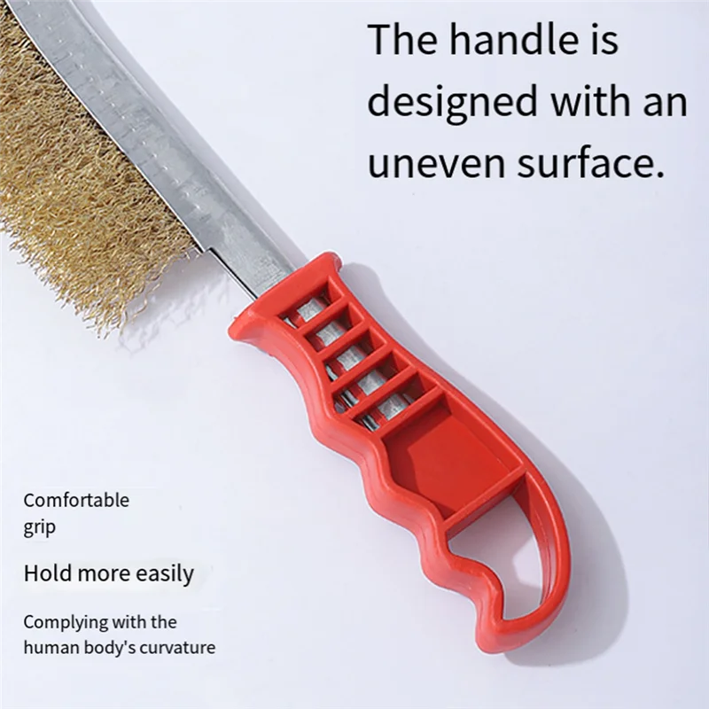 YLS-3PCS Multi-Func… - image