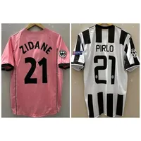 The Latest 3D-printed Men's T-shirts in 2025, World-class Sports Football Jerseys, Breathable and Cool Tops, Hat-tricks YDL25