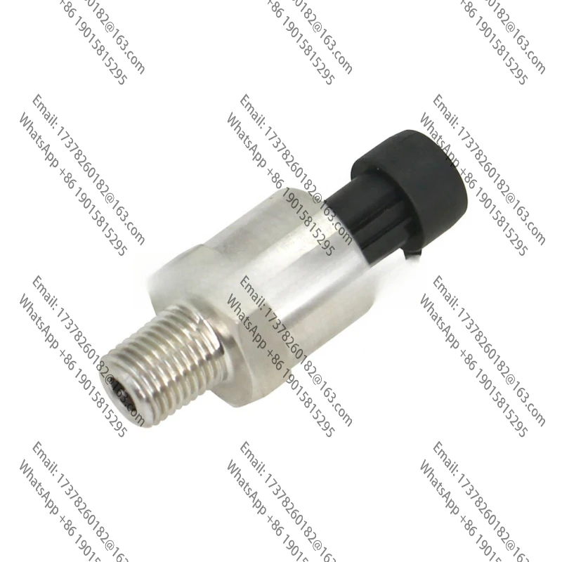 

1089057551 1627456141 1089057552 1089057558 Sensor Fits Atlas Copco Air Compressor