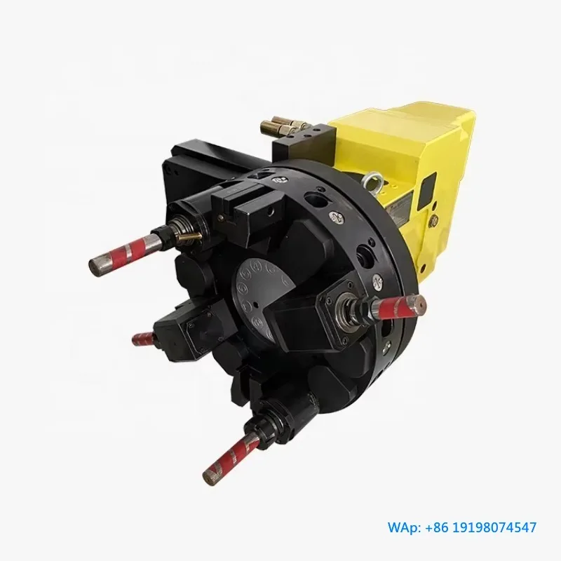 European Style 6,8,12 Position Stations SLTR Series Tool Turret,quick Change Tool Post Lathe and Holder,turret for Lathe