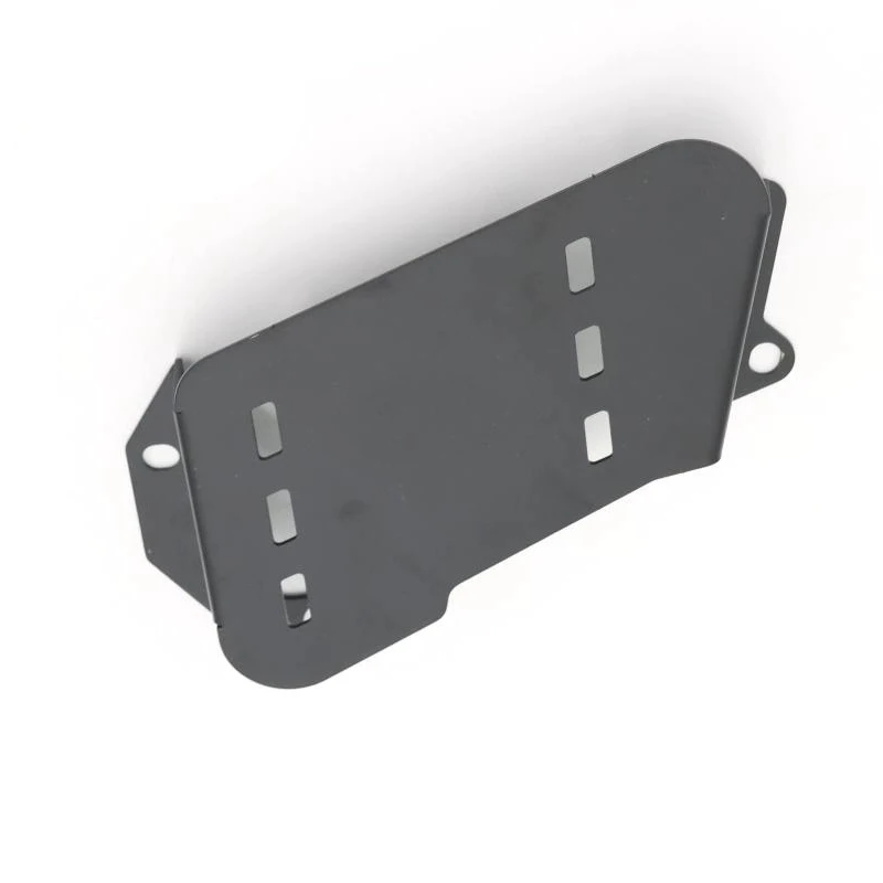 

Крышка масляного радиатора мотоцикла, защита радиатора для Harley-Davidson Sportster S 1250 RH1250s