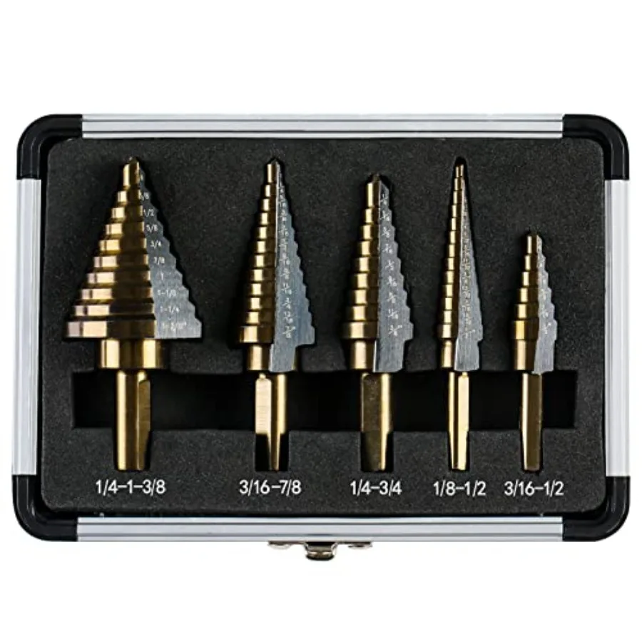 #19 Best Drills to Buy In 2026