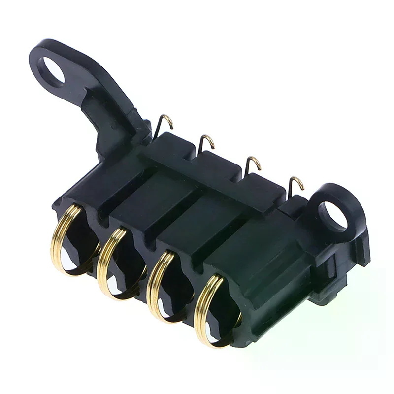 Toner Chip Contact for Laser 103A 108A 103W 108W 131a 133pn MFP136NW 136A 138P 138PN/PNW 1X