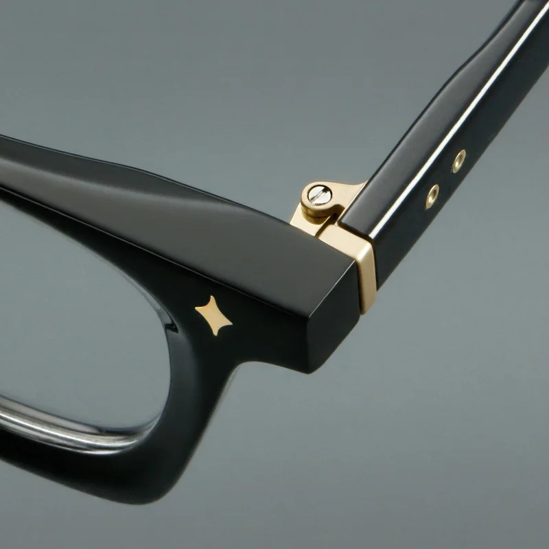 Thumbnail 3 - #29 Top 50 Kids Glasses Frames Worth Buying In 2026