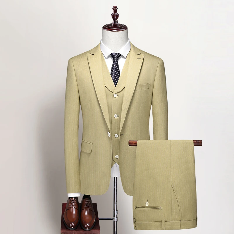 champagne