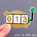 PE9594CT