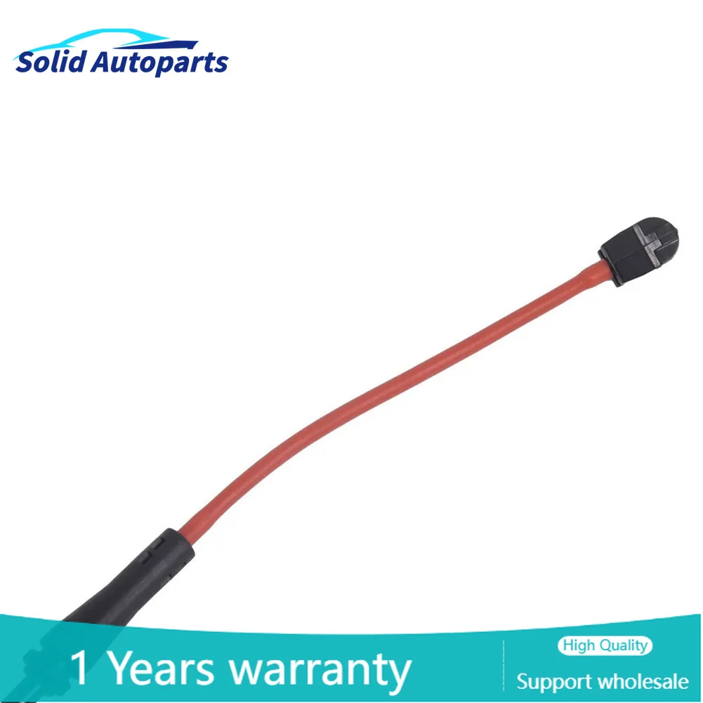 

34356791963 Датчик износа тормозных колодок заднего моста для BMW 5 серии F10 Touring F11 343567 91963