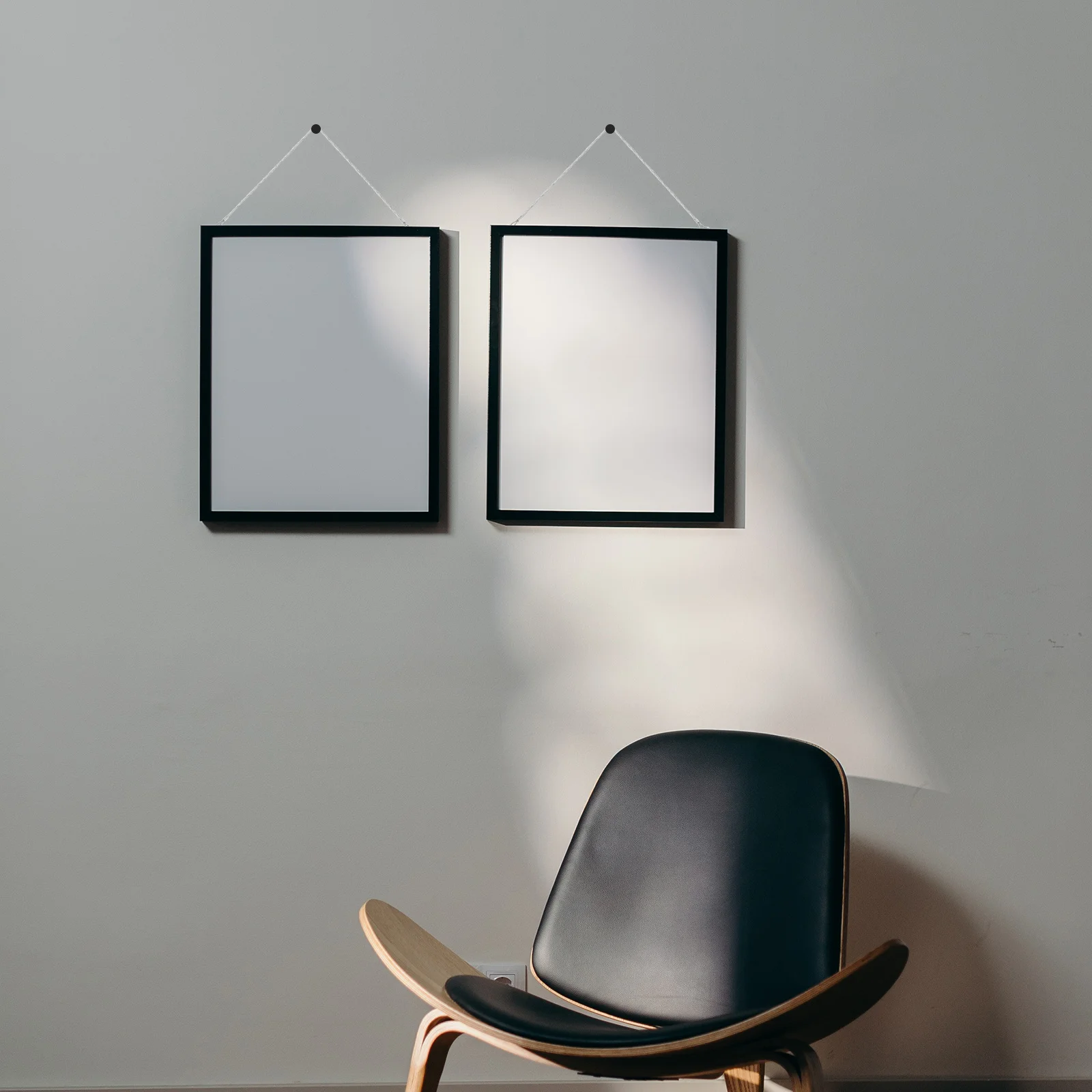 

5Pcs Stage Light Safety Rope High Quality Durable Protective Cable Fine Workmanship Good Load Bearing Lights Safety Cable