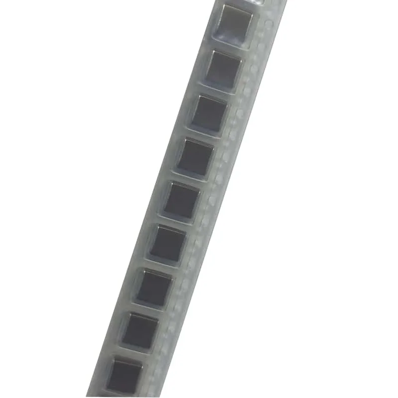 

50 шт./лот 5750 2220 10UF 25V 106K ±10% X7R, SMD-конденсатор керамический, чип-конденсатор, 5,0 мм*5,7 мм, C5750X7R1E106KT