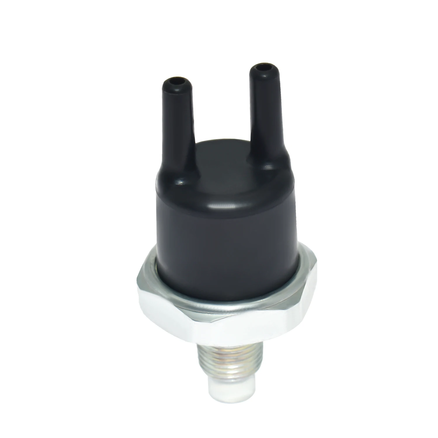 

90917-11023 9091711023 газовый фильтр для Toyota Lexus автомобильные аксессуары