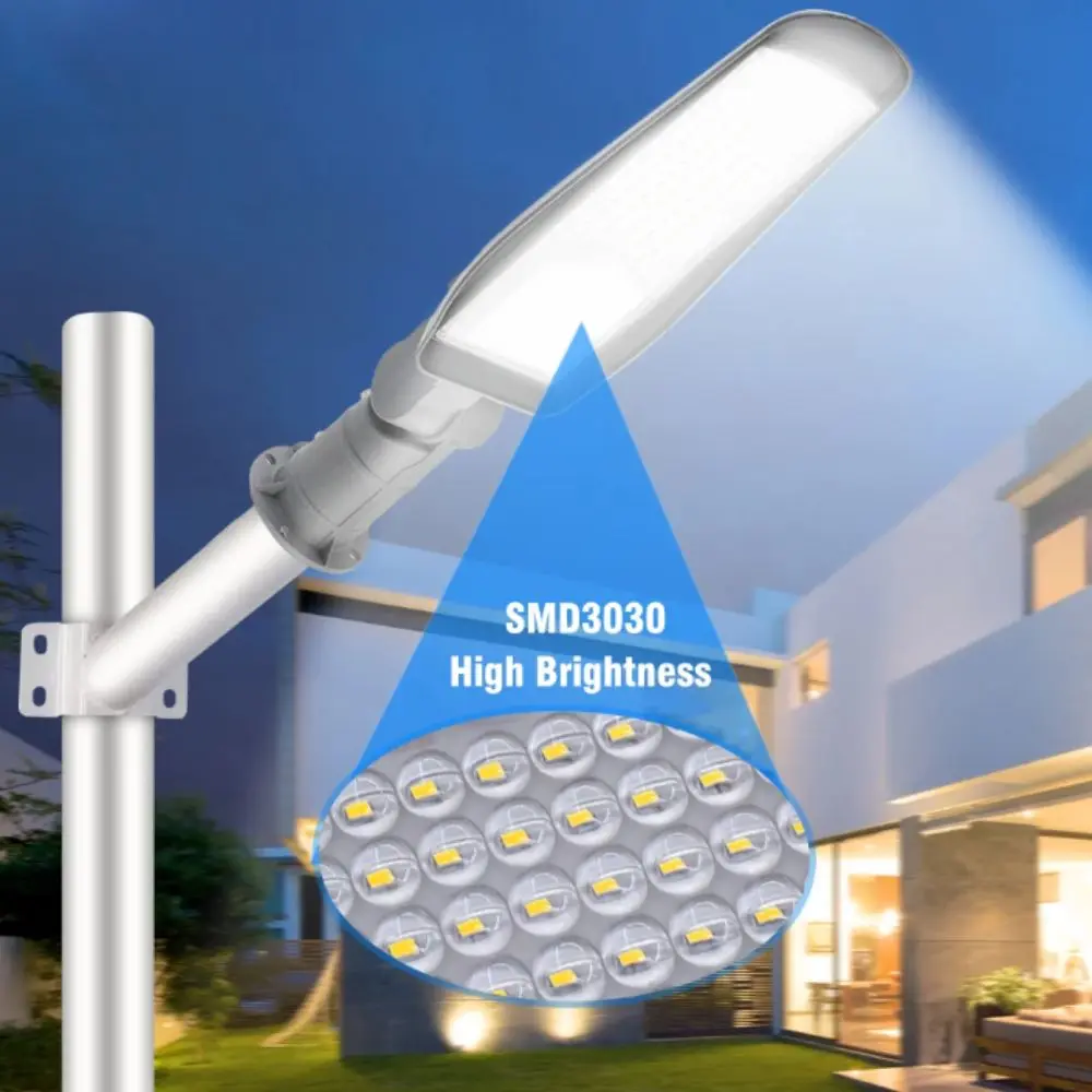 ip67-waterproof-led-outdoor-street-light-high-brightness-adjustable-lamp-arm-high-pole-lighting-lamps-single-arm-lamp-heads
