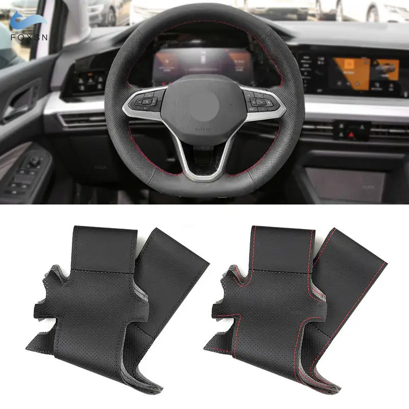 For Vw Golf 8 MK8 G…