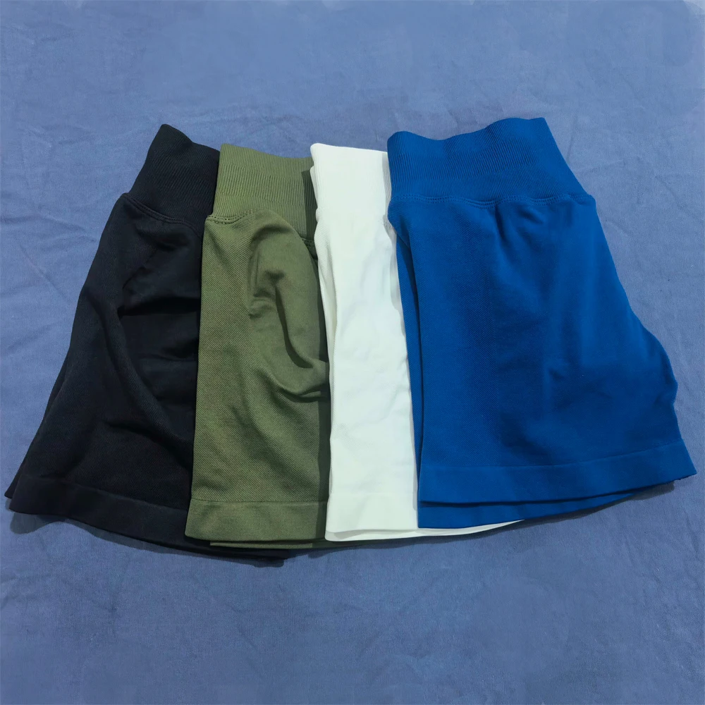 varias-novas-cores-de-calcoes-de-desporto-para-mulher-leggings-justas-e-sem-costuras-calcas-de-ioga-roupa-de-desporto-para-ciclismo-e-corrida
