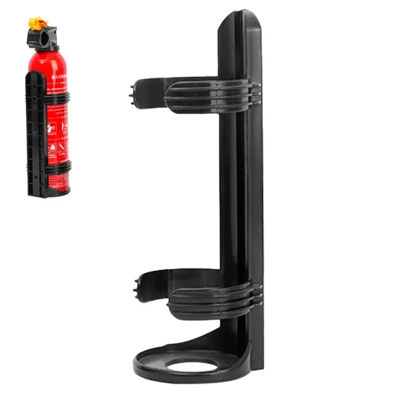 Universal Car  Brackets Fixing Holders Suitable for car interior storage solutions accesorios para coche