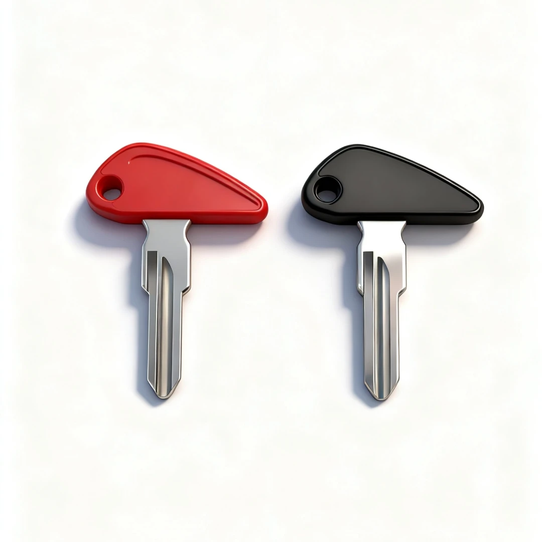 

Ключи от мотоцикла для INDIAN Scout 1920-2018 ROADMASTER SCOUT ROADMASTE BOBBER FTR1200, высококачественный ключ для мотоцикла ﻿