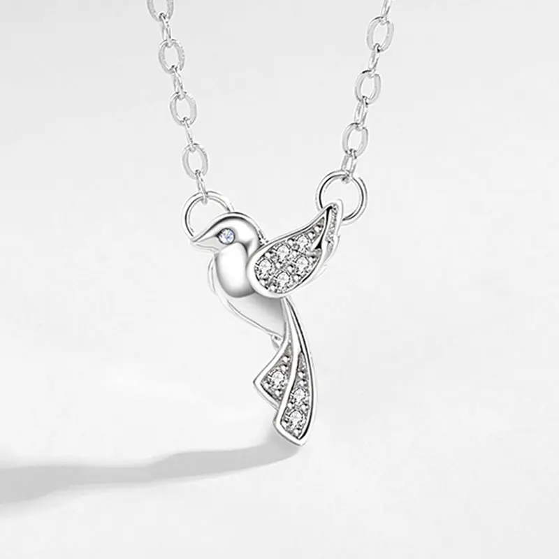 925 Sterling Silver…