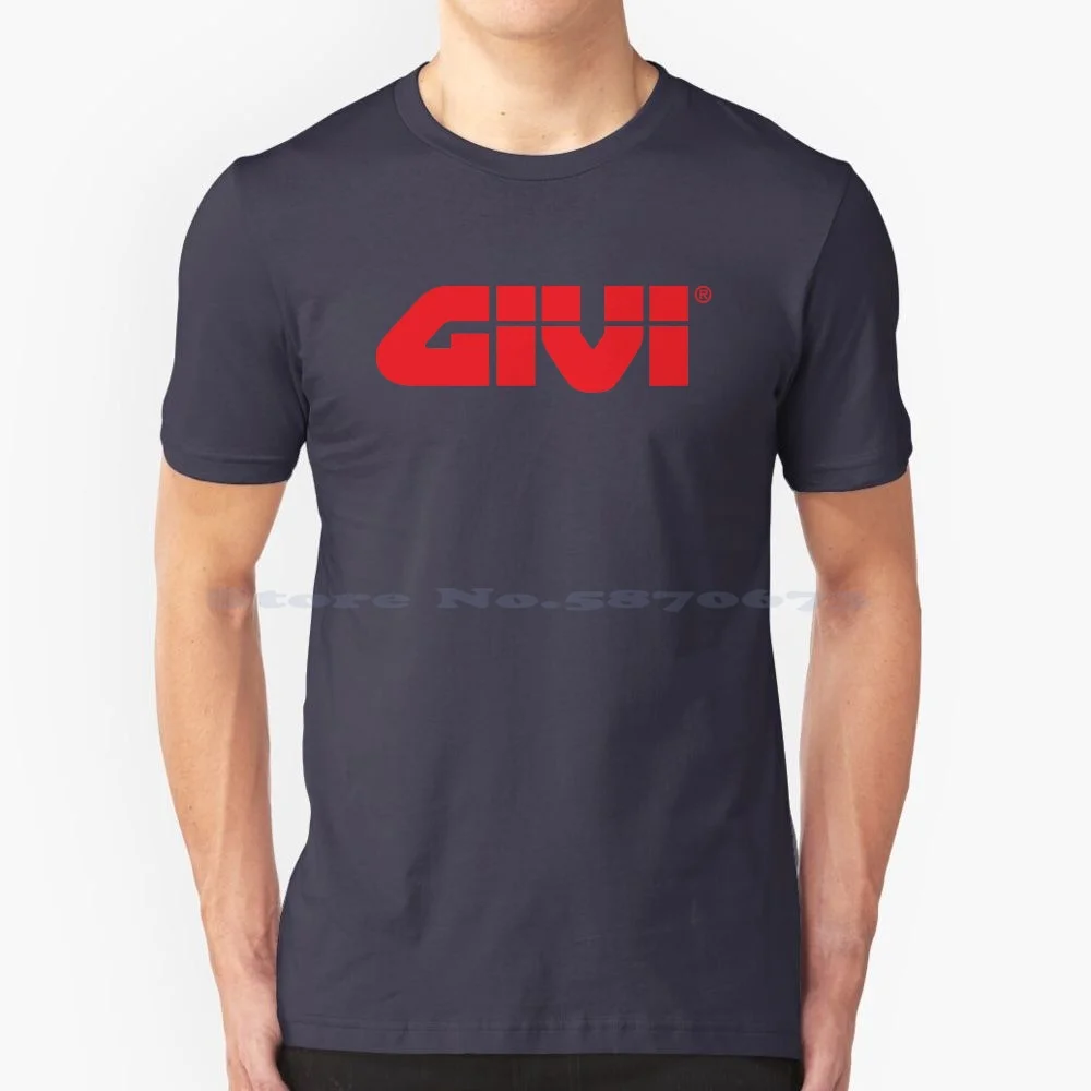 Givi Is One Of The World’S Leading Brands In The Motorcycle Industry And Is Known For Its Wide Range Of High Quality Motorcycle