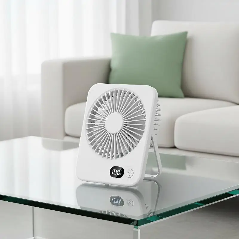 ventilador-de-mesa-portatil-usb-recarregavel-180-°-cadeira-dobravel-com-5-velocidades-ultra-silenciosa-para-piqueniques-e-acampamentos-ao-ar-livre