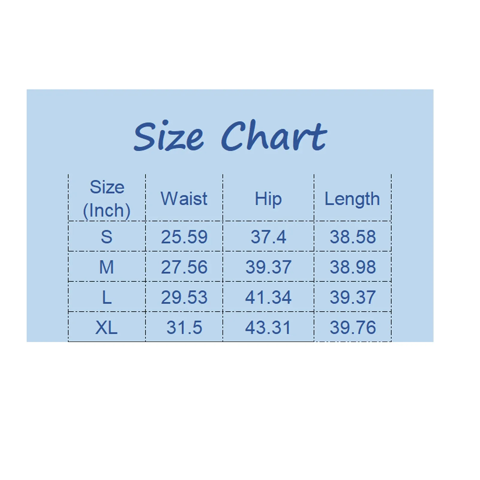 Moda Y2K Hip-hop, łączone stylizacje, styl joker, retro jeansy, damskie koreańskie spodnie casualowe, proste, podstawowe spodnie z szerokimi nogawkami, luźne ogrodniczki w stylu joker.