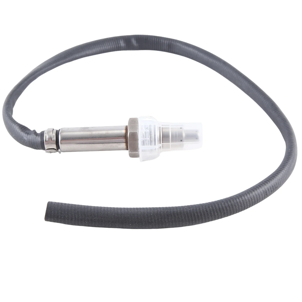 Trunk NOX Sensor Probe Rear 8R0907807G Fit for Q5 2014-2016 A8 3.0L 8R0907807Q 5WK96728B 5WK9