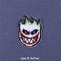 PE6433CT
