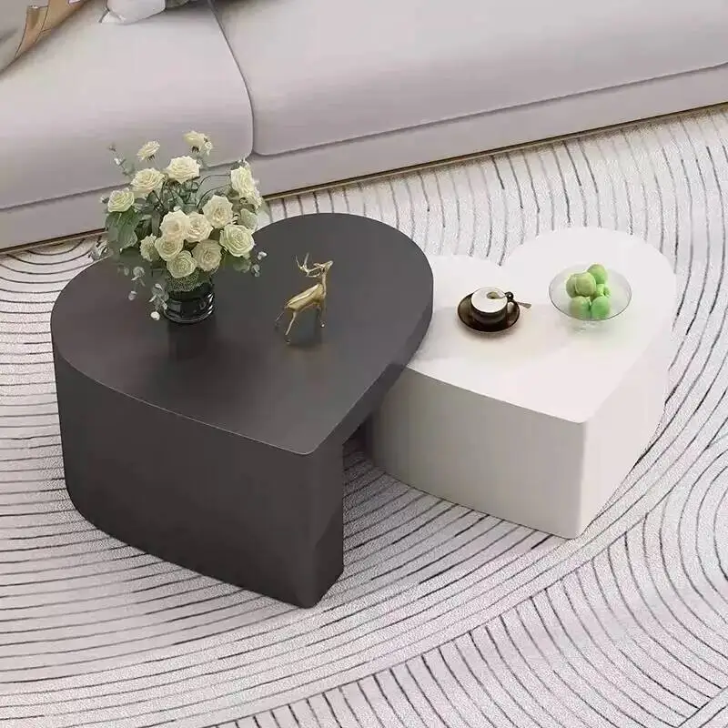 Living Luxury Aesth…