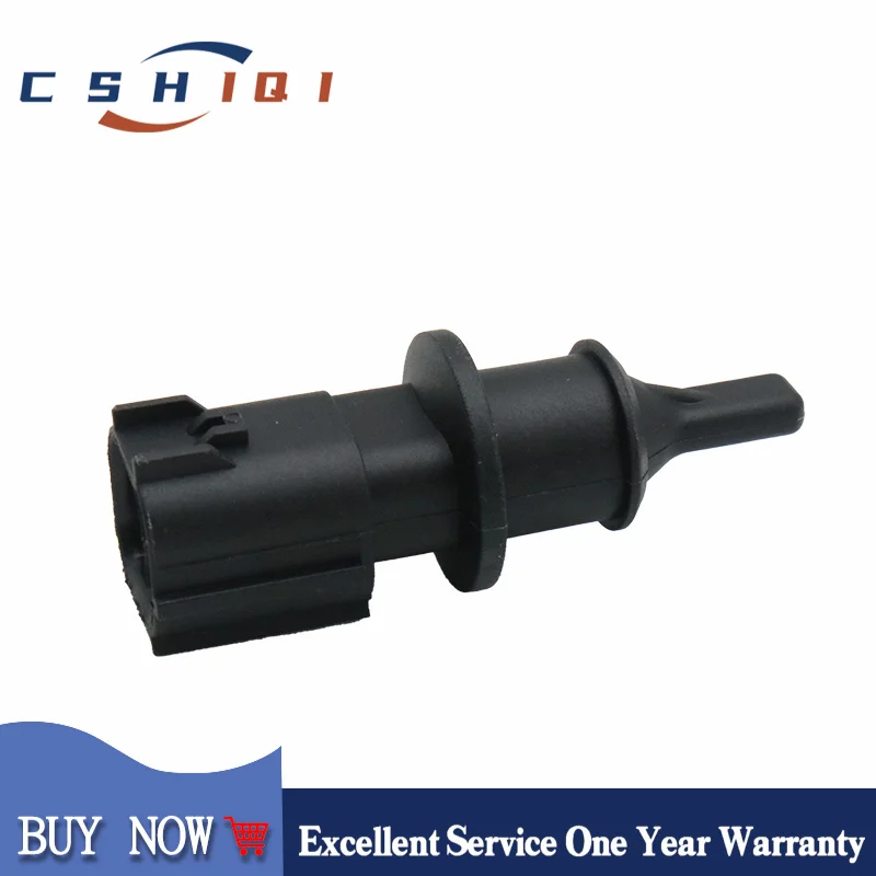 

5149264AB Intake Air Temperature Sensor For Chrysler Dodge Ram Jeep PT Cruiser Town Country Avenger Auto Part Accessories