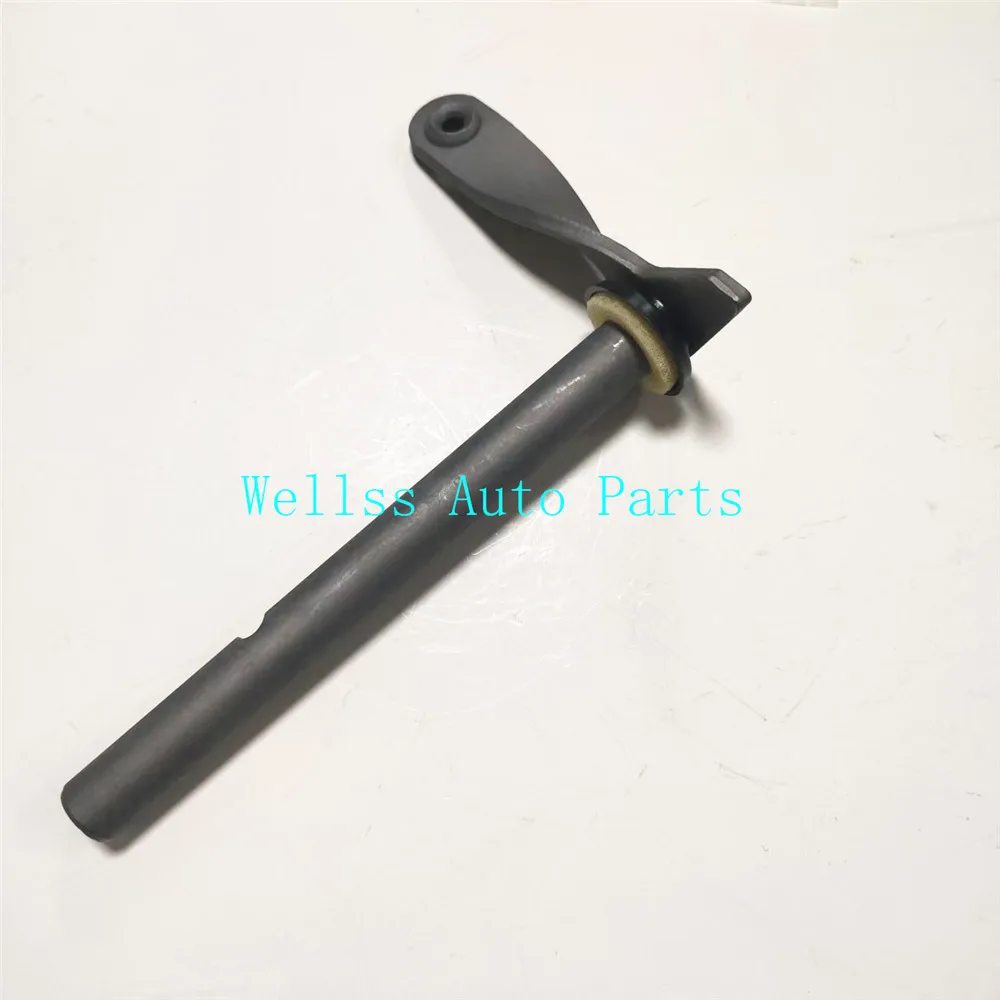 

5PCS NEW 96144874 Clutch Release Fork for GM for OPEL Chevrolet Lacetti Tacuma Daewoo Espero