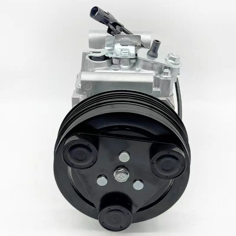 AC Compressor for Suzuki Grand Vitara Escudo 2005-2015 9520064JA0