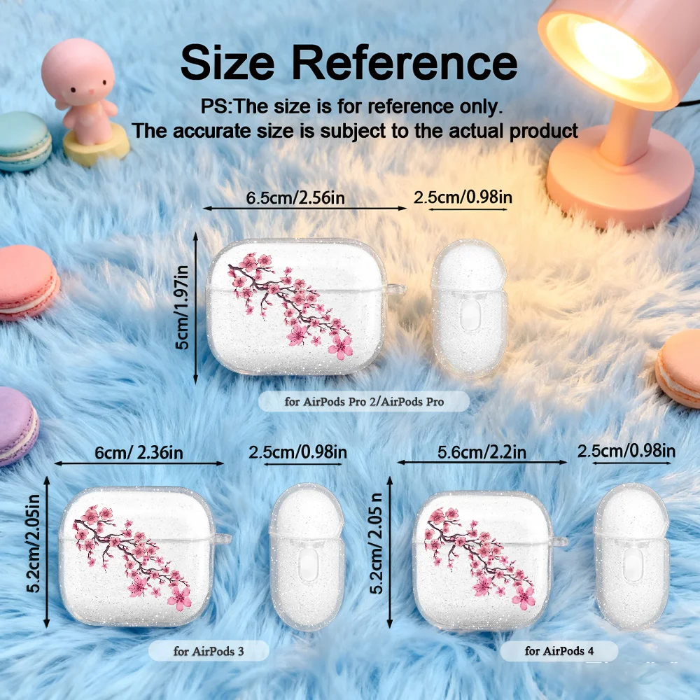 Airpods 3 2 1 Pro 2 4 Pro3 pod system for pod systems - gallery image 6
