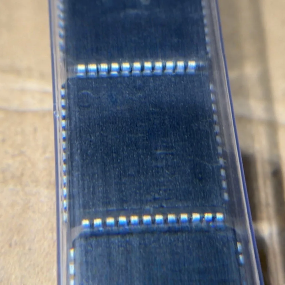 1-10PCS AM85C30-10JI 1825-0435 65313-21 SKY65313-21 M9S8GT8ACE MC9S08GT8ACFDE M9S8GT8A