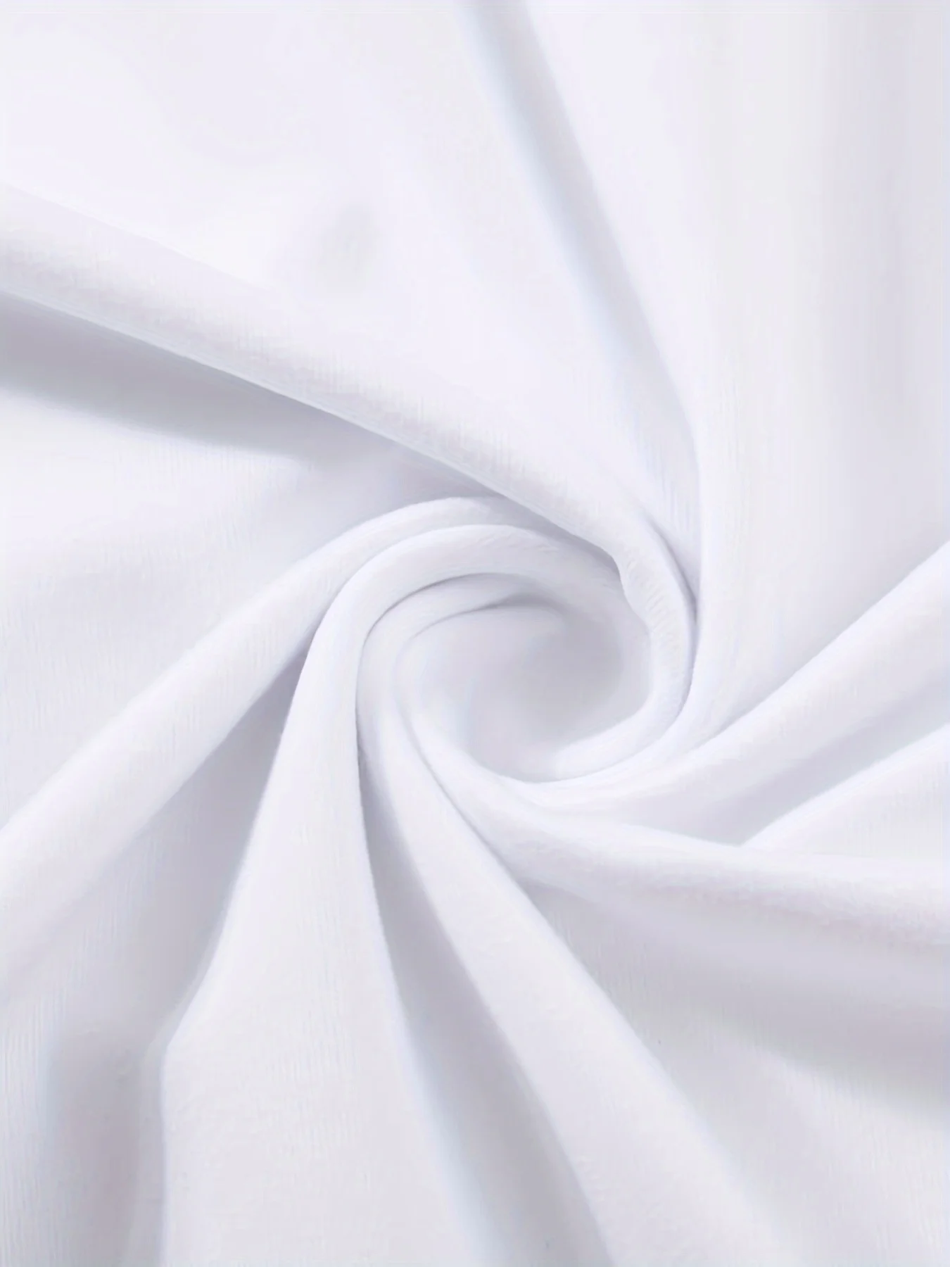 Butterfly Print Comfortable Causal Sports Tshirt Short Sleeve Round Neck Running Workout Top Womens Activewear Aesthetic Clothes