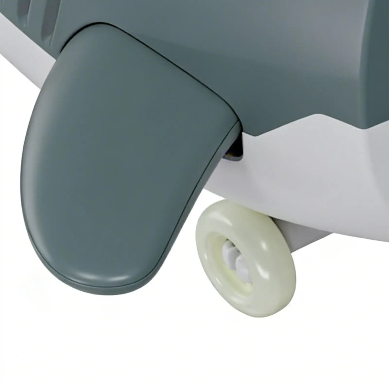 뮤지컬 상어 장난감 인터랙티브 방수 스프레이 인형 동물 진정 장난감 가족 어린이 소년 파티 실내 유치원 집 생일용