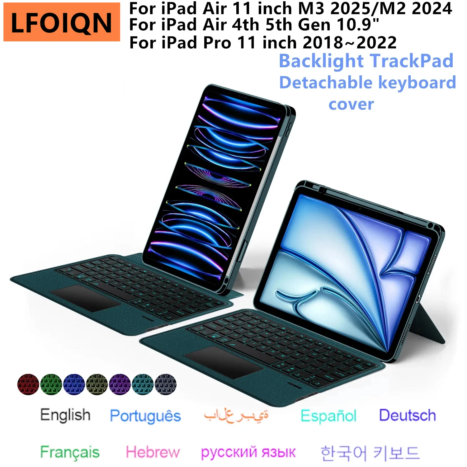 teclado-magico-para-ipad-air-11-pulgadas-m3-2025-m2-2024-funda-para-ipad-air-4-4th-5th-6th-gen-pro-11-cubierta-de-teclado-retroiluminado-folio