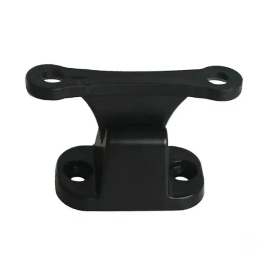 

2Sets Door Retainer Kit T Shape Door Stop Retaining Catch Latch For Rv Camper Motorhome Boat Doors Retainer Holder Door Stopper