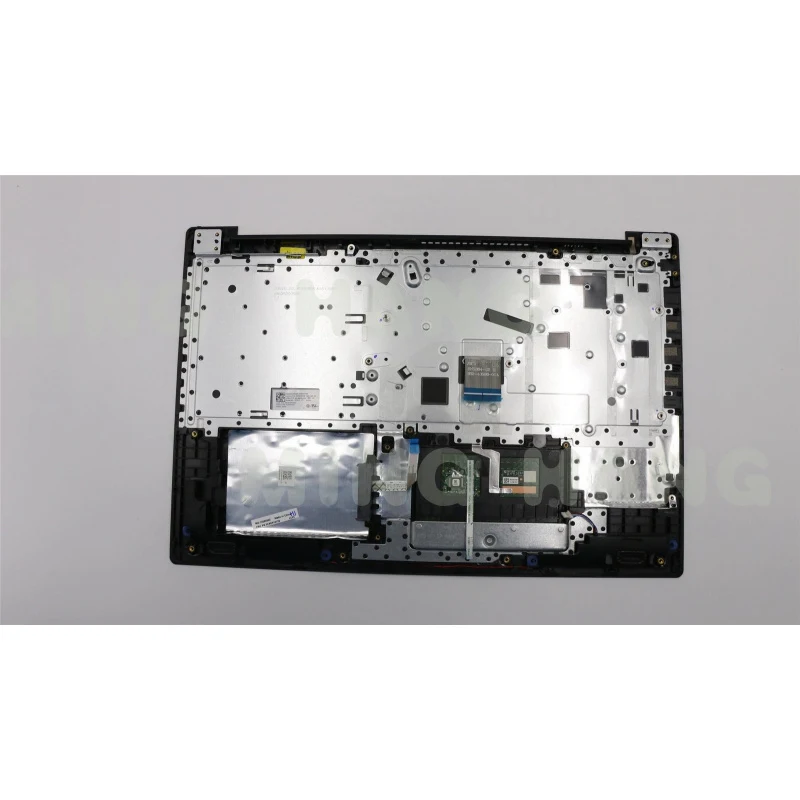 l   for   Lenovo IdeaPad 330-15IKB 330-15IGM Keyboard Palmrest Top Cover US 5CB0R16726