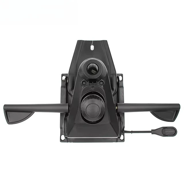 Adjustable High Quality Metal Glider Electric Recliner Swivel Sofa Chair Backrest Mechanism  GLB001SA