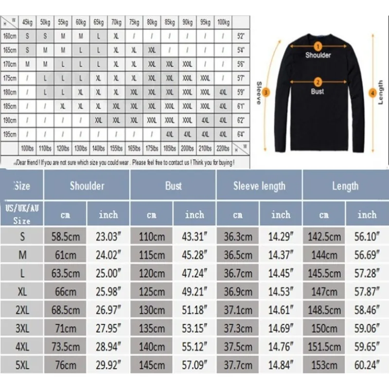 Men's Loose-Fit Muslim Thobe with Button-Down Shirt Design | Middle Eastern Modest Attire for Casual & Formal Occasions