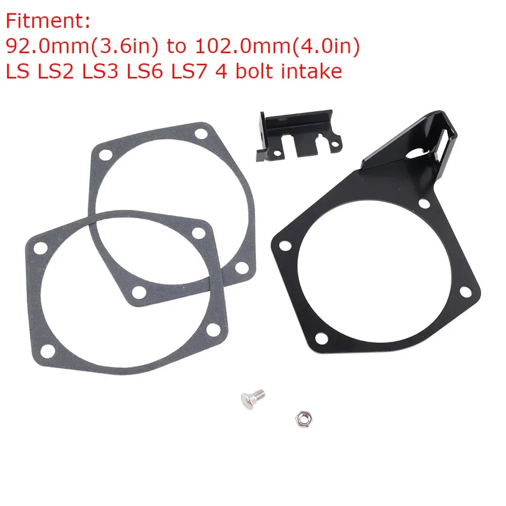 High Durable Black …