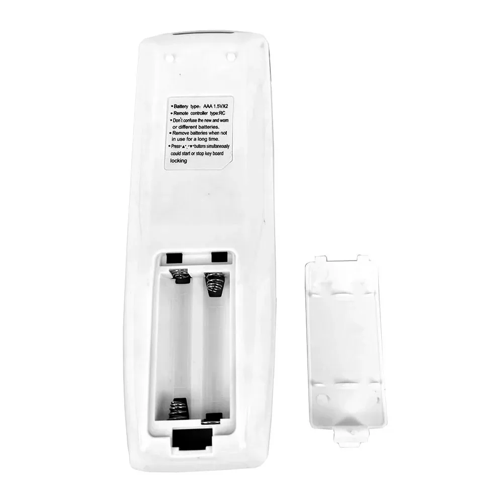 Пульт дистанционного управления YAP1F подходит для кондиционера GREE GWH07AGA GWH09AGB GWH12AGB GWH18AGD GWH24AGD