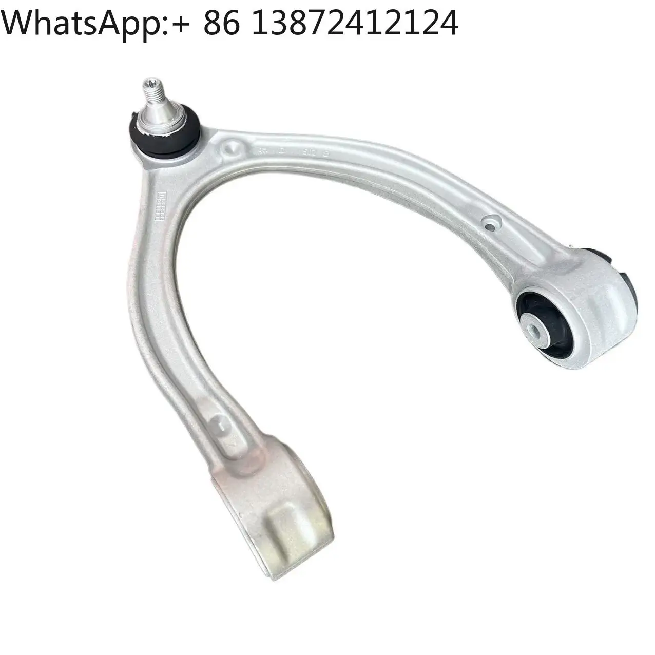 

A2053305601 Auto Suspension Parts Front Right Upper Control Arm for Mercedes Benz C205 S205 W205 C257 A238 C238 W213 X253