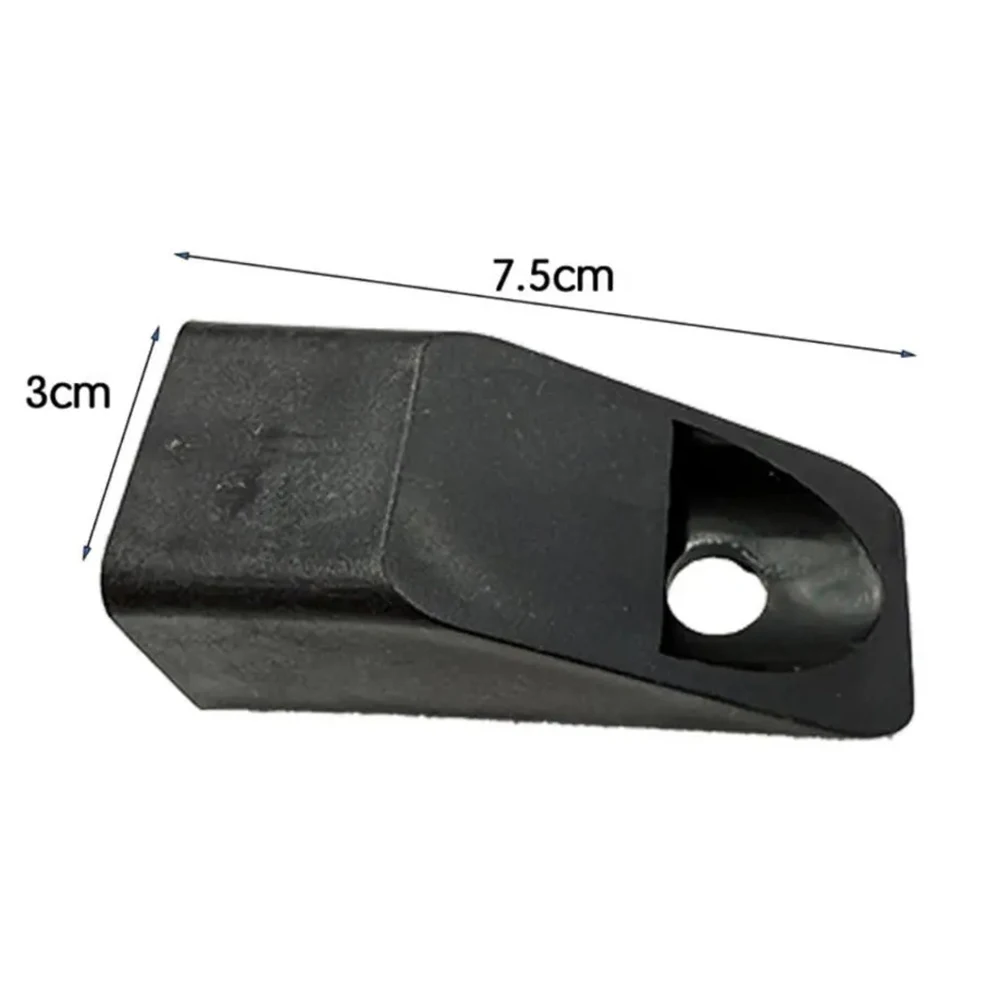 2pcs Electric Drill Dust Collector Plastic Covers for Power Tools Dust Collection Compatible with Various Plastic Water Bottles