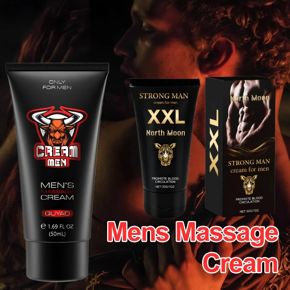 ذكر كبير ديك القضيب توسيع كريم الجنس هلام زيادة حجم الذكور تأخير الانتصاب كريم للرجال النمو رشاقته منتجات الجنس الكبار