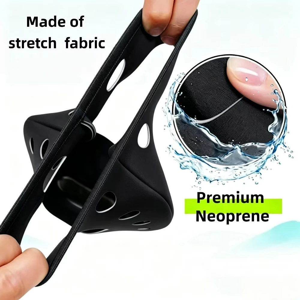 Tennis Vibration Dampener Silicone Shock Absorber Reduce Racket Vibration Anti-fatigue Tennis Racket Damper Accessories For All