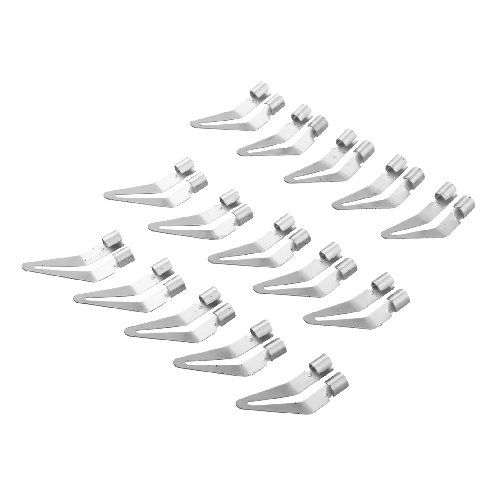 

Сменное пластиковое паяльное жало для сварки под углом 45 градусов, 50x20x5 мм, для паяльника, конструкция 45 градусов