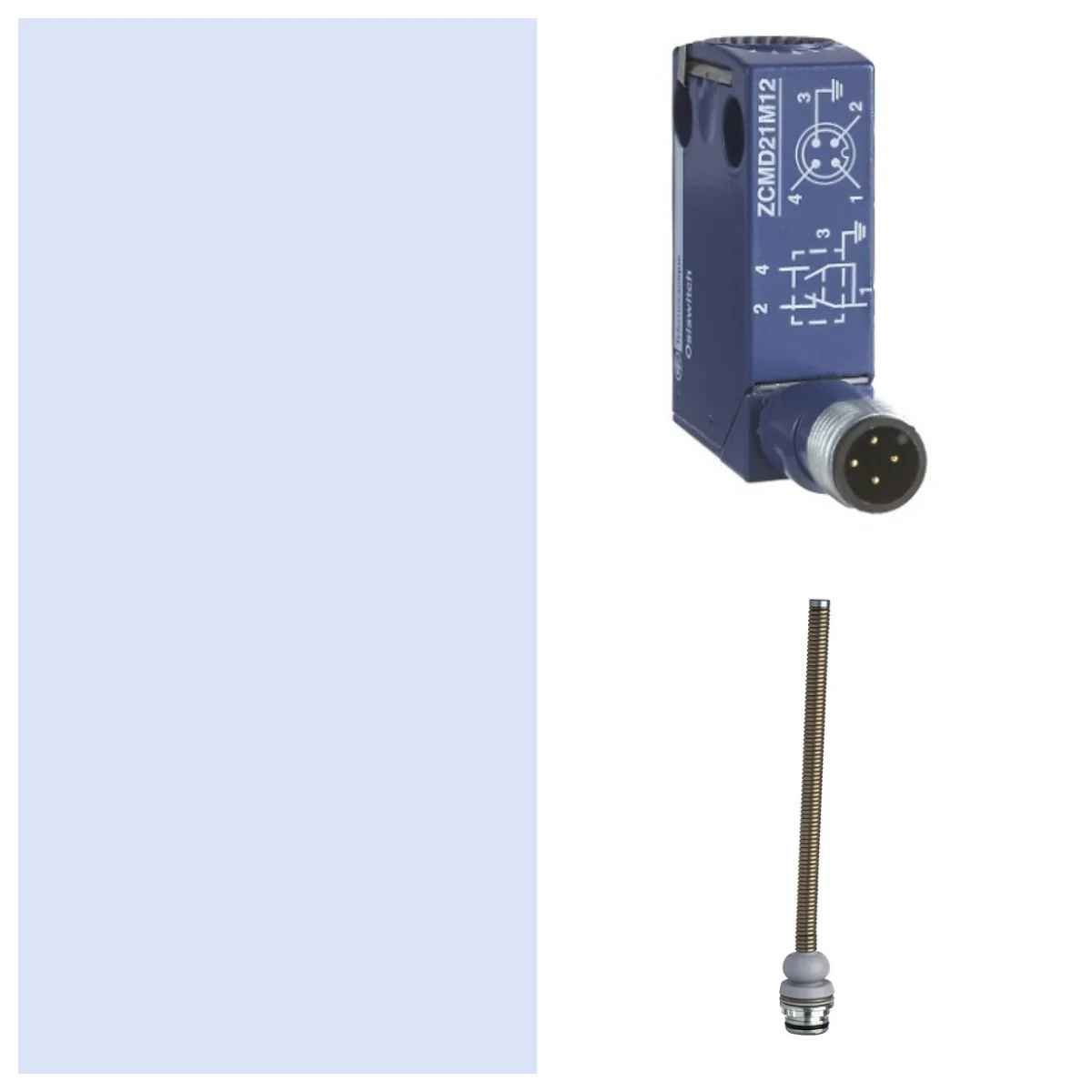 xcmd2108c12-zcmd21c12-interrupteur-de-debattement-zce08