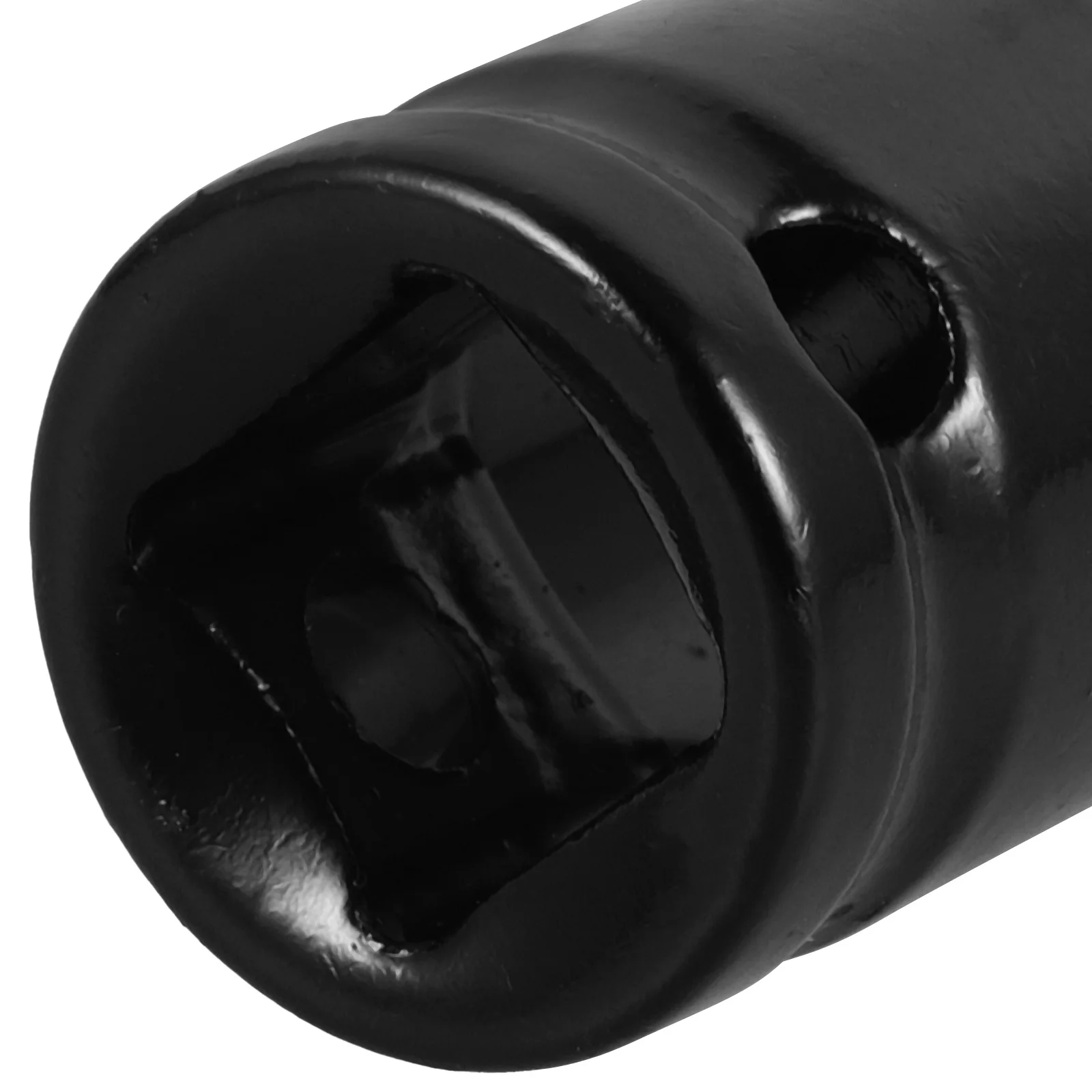 

Stable Adjustable Socket Wrench for Angle Grinder Quick Disassembly Design Suitable Various Nuts Bolts Power Tool Accessory