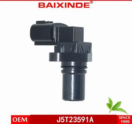 

BAIXINDE2 Crankshaft sensor 5T23591 J5T23591A Crankshaft sensor offline