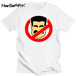 Tee Top Anti Maduro T-Shirt Dictador Protest Venezuela Gift  Adult  Kids